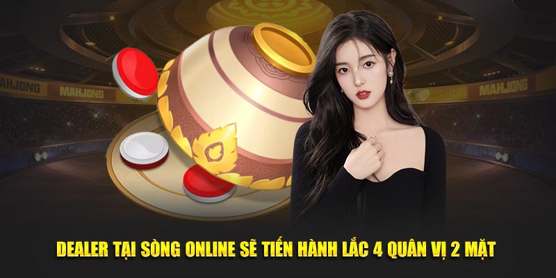 qh99 bắn cá kingfun