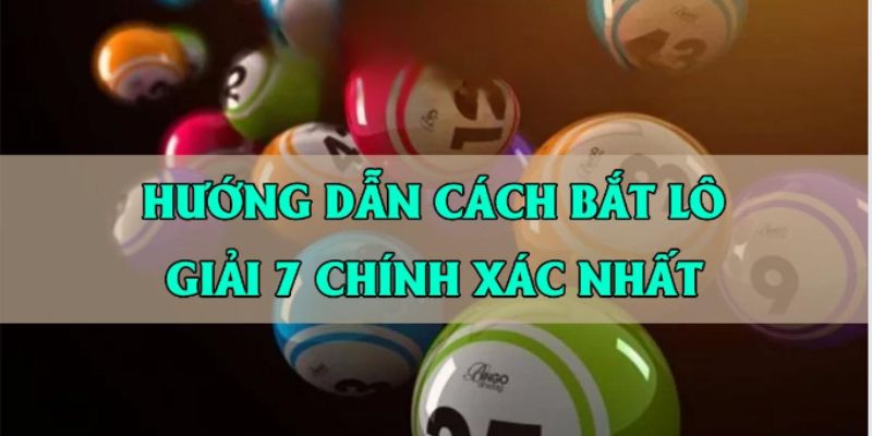 qh99 TP Bắn cá
