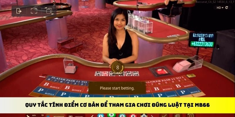 qh99 đăng nhập mậu binh uy tín