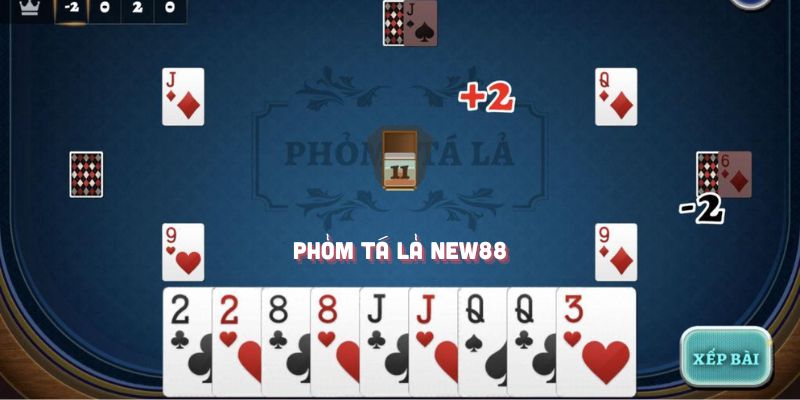 qh99 đăng nhập mậu binh số 1