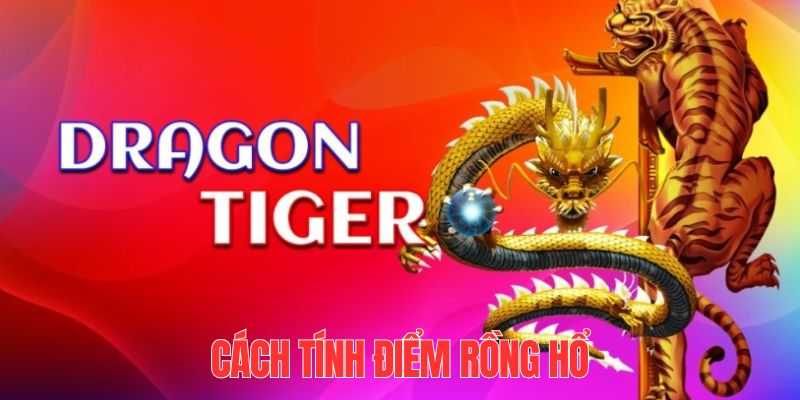 qh99 Tài Xỉu