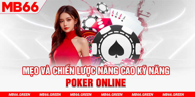 qh99 ban ca xeng