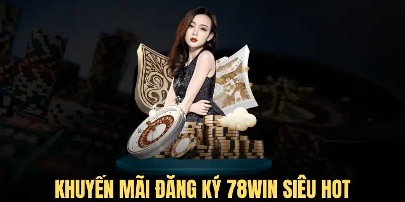qh99 slot là gì nghĩa