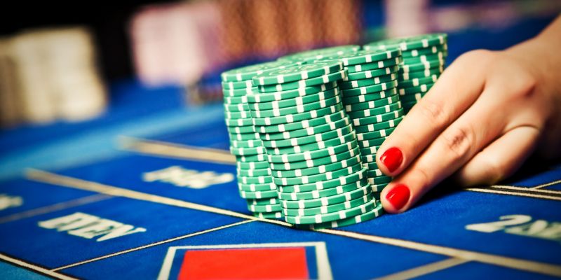 qh99 baccarat lừa đảo như thế nào