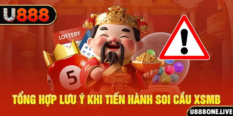 qh99 game danh bai iwin online tren may tinh