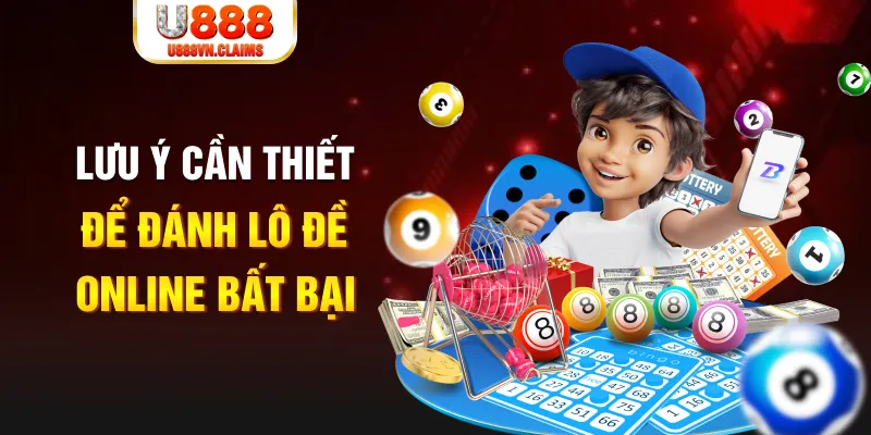 qh99 đăng nhập liêng khuyến mãi