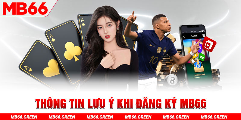 qh99 game bài trên máy tính