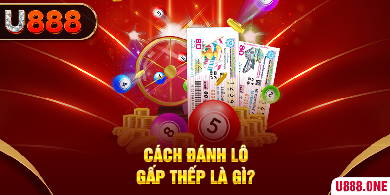 qh99 JILI Bắn cá