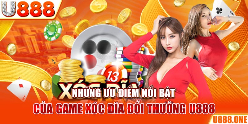 qh99 how to win baccarat