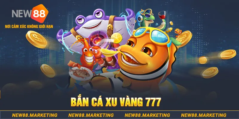 qh99 xổ số kiến thiết miền bắc hôm nay