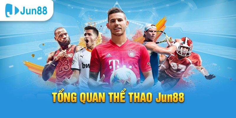 qh99 đăng nhập roulette rút tiền nhanh