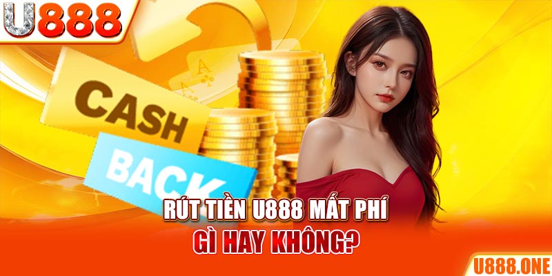 qh99 xo so minh ngoc