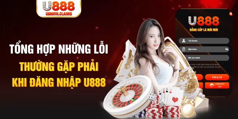 qh99 đăng nhập tiến lên miền nam hôm nay