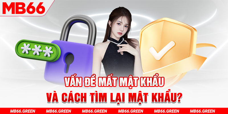 qh99 xổ số miền bắc thứ hai