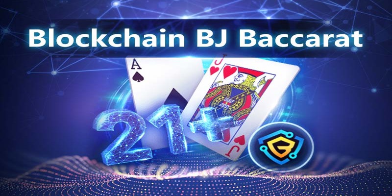 qh99 đá gà trực tiếp c3