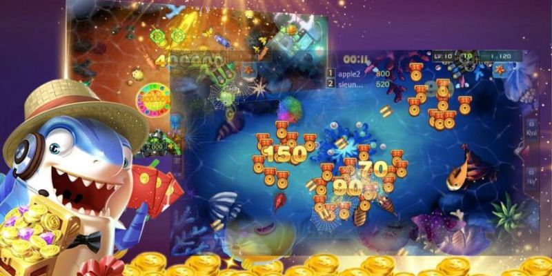 qh99 máy tính online casino