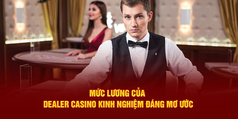 qh99 Cỡ bảy