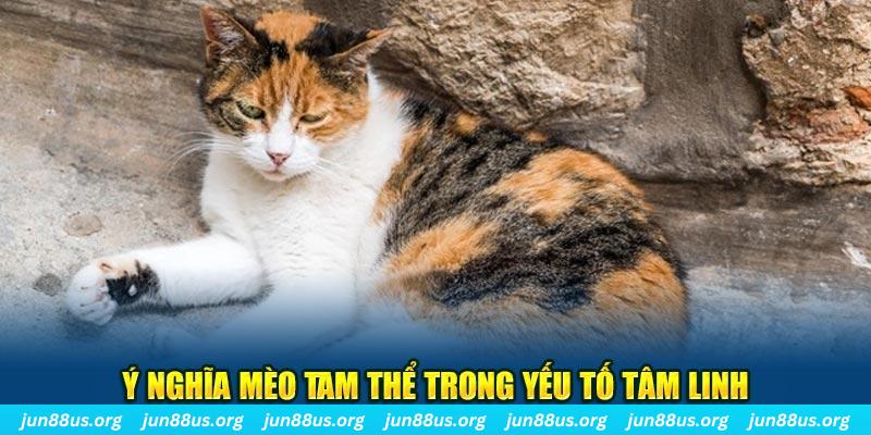 qh99 máy slot game là loại trò chơi gì？