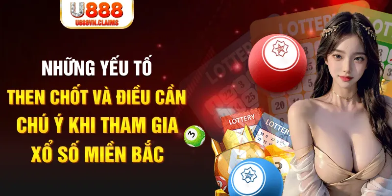 qh99 cá cược thể thao trực tuyến kto