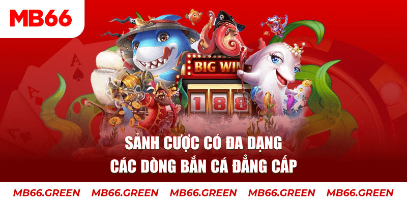 qh99 xổ số đại phát
