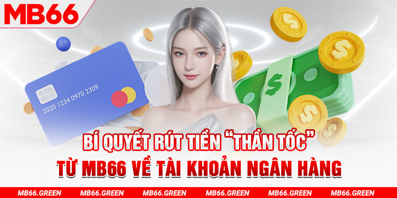 qh99 xổ số tiền giang