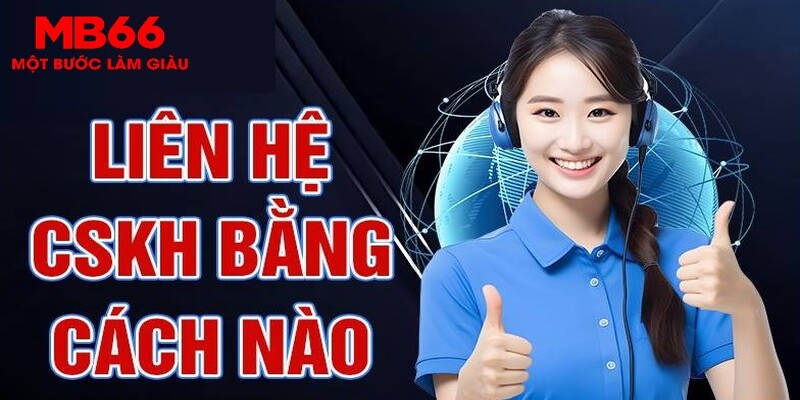 qh99 Live22 Điện Tử