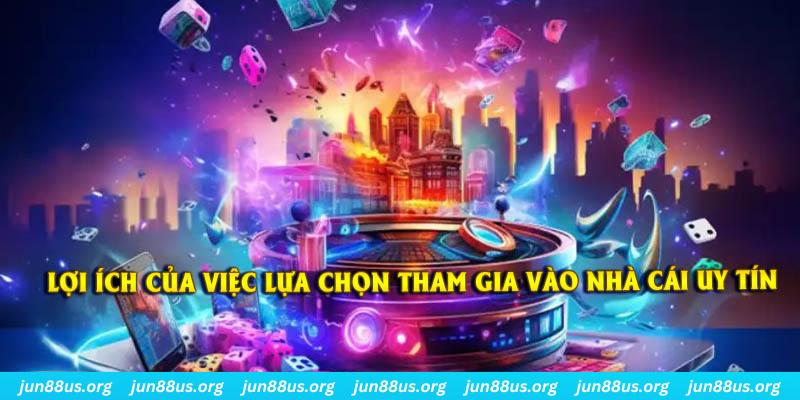 qh99 xổ số vũng tàu