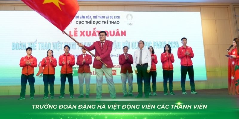 qh99 đăng nhập phỏm đổi thưởng