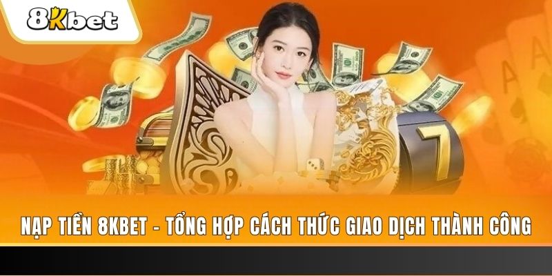 qh99 đá gà hôm nay