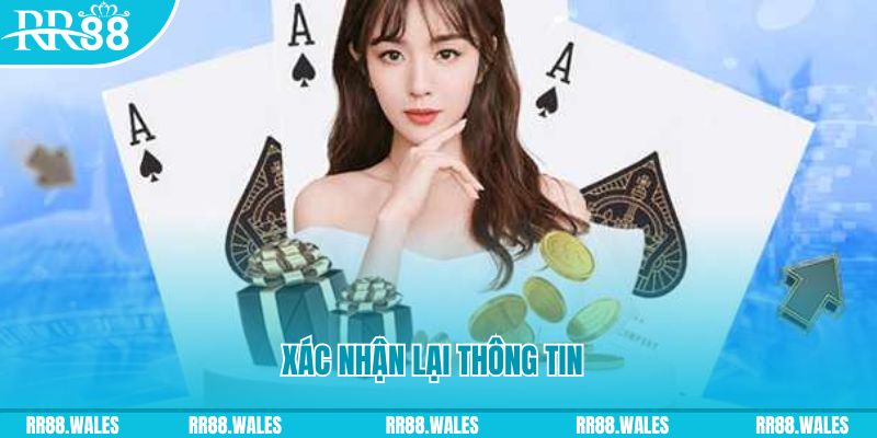 qh99 đăng nhập mậu binh hôm nay