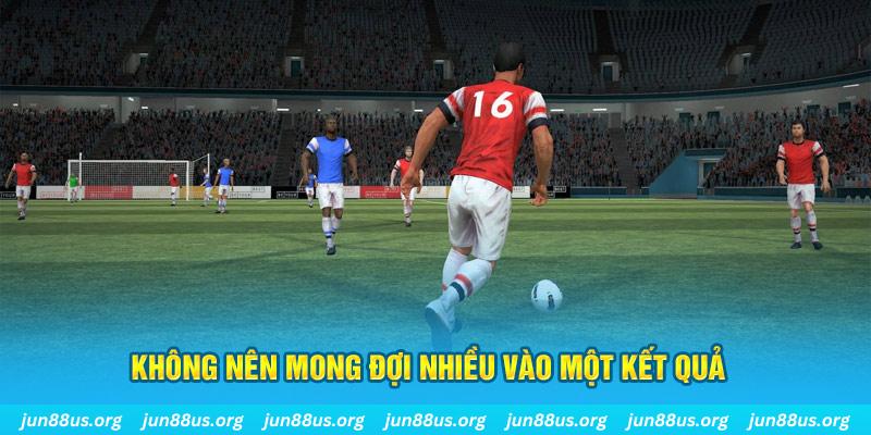 qh99 đăng nhập phỏm trực tiếp