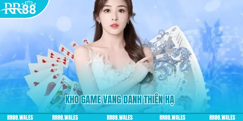 qh99 xổ số đài miền bắc