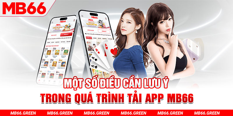 qh99 Tài Xỉu 2