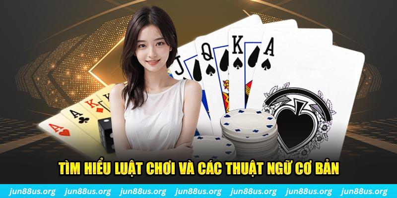 qh99 GW Xổ Số