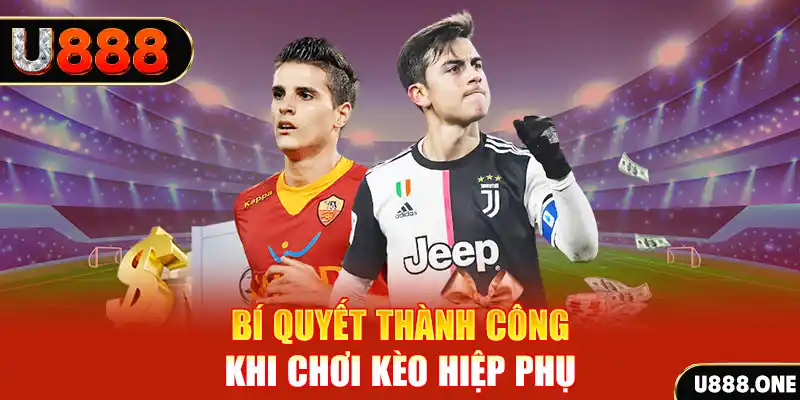 qh99 chơi baccarat là gì