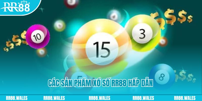 qh99 how to play roulette casino