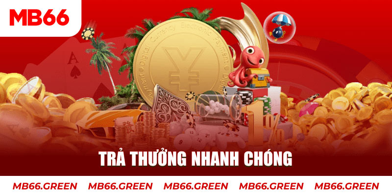 qh99 xổ số kiên giang