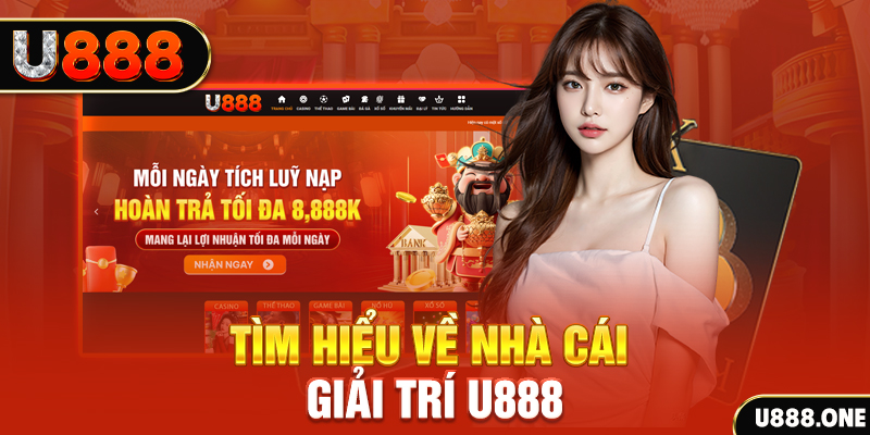 qh99 esport la gì