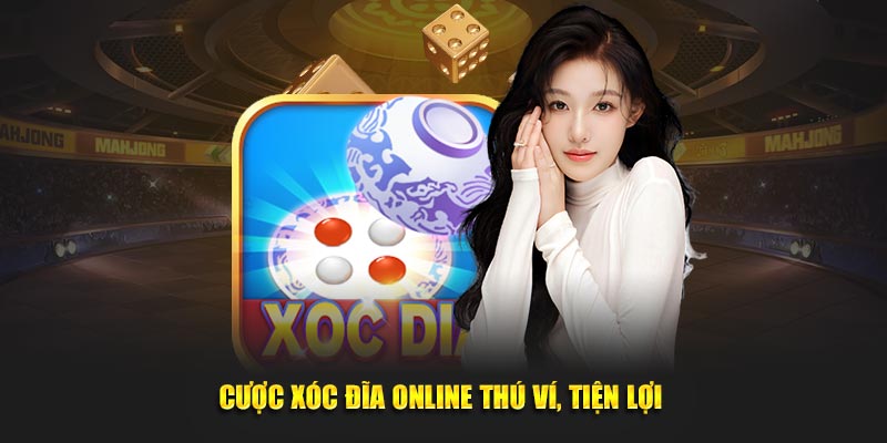 qh99 VA Bắn cá