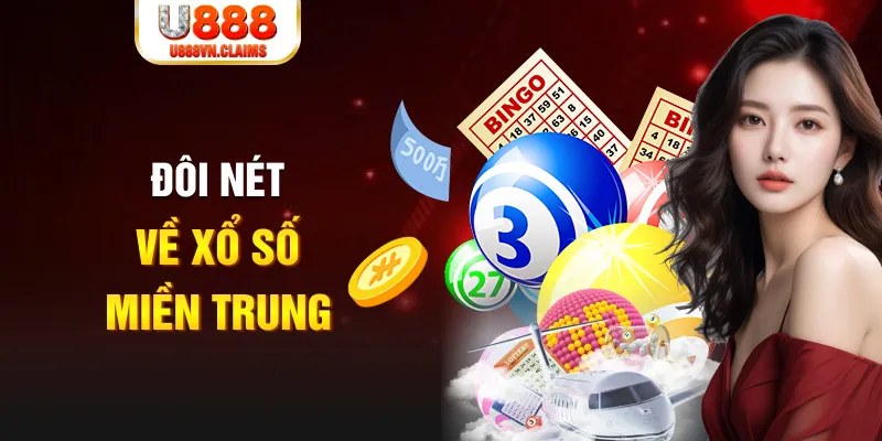 qh99 xổ số miền trung thứ năm