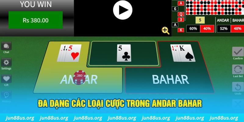 qh99 đăng nhập sòng bạc uy tín