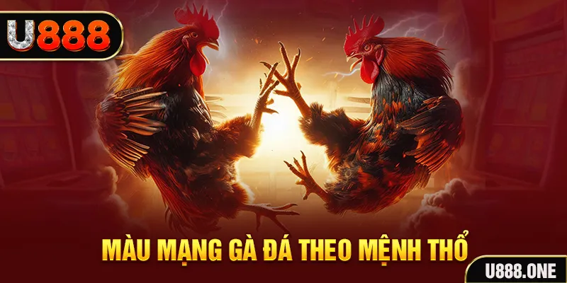 qh99 đăng nhập liêng hàng đầu