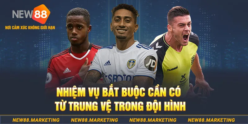 qh99 đăng nhập poker