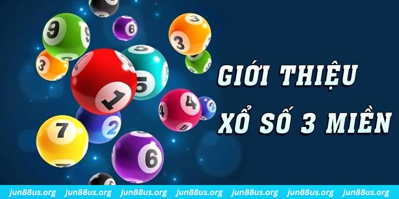 qh99 dự đoán xổ số miền trung