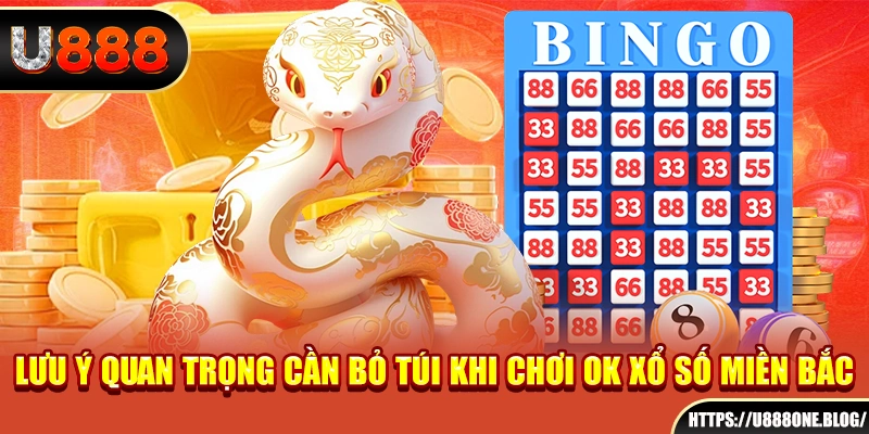 qh99 đăng nhập tiến lên miền nam rút tiền nhanh