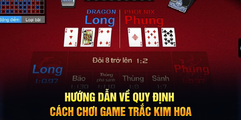 qh99 đăng nhập mậu binh trực tiếp