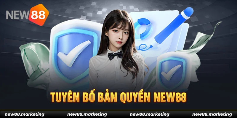 qh99 đôi hoàn hảo trong baccarat là gì