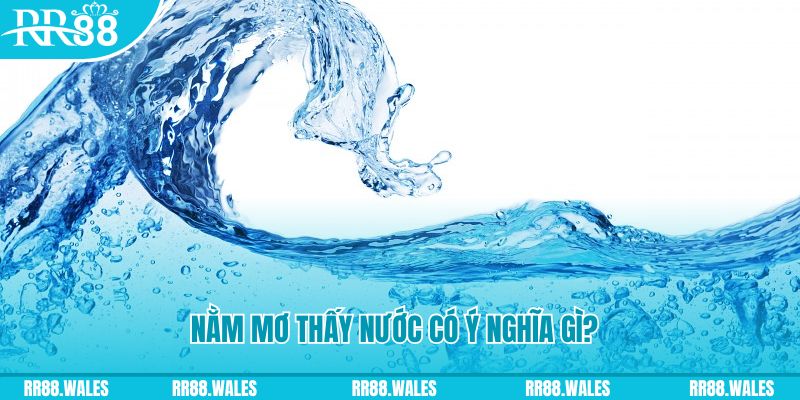 nổ hũ là game gì