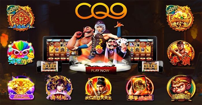 qh99 đăng nhập lô đề trực tuyến