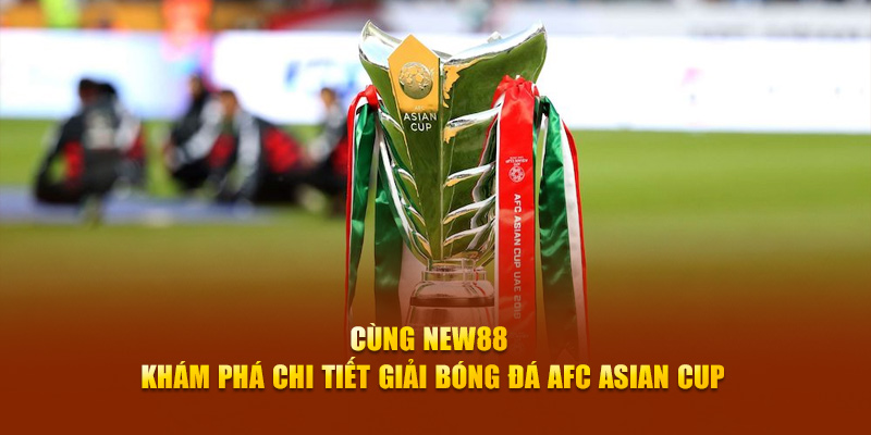 qh99 slot là gì dịch
